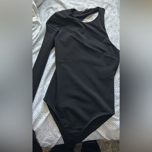 Zara bodysuit